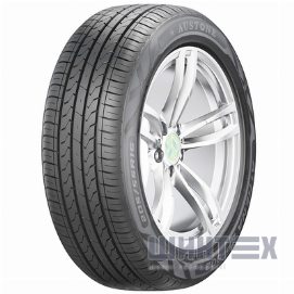 Austone Athena SP-802 215/60 R16 95V